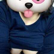 ヒメ日記 2025/05/23 23:20 投稿 ひな 石川小松ちゃんこ