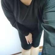 ヒメ日記 2025/05/24 15:52 投稿 ひな 石川小松ちゃんこ