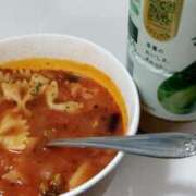 ヒメ日記 2025/05/24 16:35 投稿 ひな 石川小松ちゃんこ