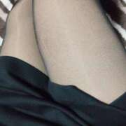 ヒメ日記 2025/06/04 15:07 投稿 ひな 石川小松ちゃんこ