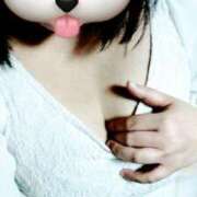 ヒメ日記 2025/06/06 20:07 投稿 ひな 石川小松ちゃんこ