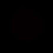 ヒメ日記 2025/06/06 20:39 投稿 ひな 石川小松ちゃんこ