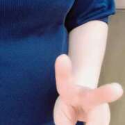 ヒメ日記 2025/06/07 14:03 投稿 ひな 石川小松ちゃんこ