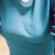 ヒメ日記 2025/06/07 18:48 投稿 ひな 石川小松ちゃんこ