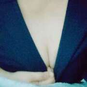 ヒメ日記 2025/06/07 19:02 投稿 ひな 石川小松ちゃんこ