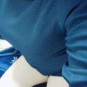 ヒメ日記 2025/06/07 23:45 投稿 ひな 石川小松ちゃんこ