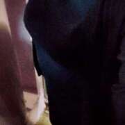 ヒメ日記 2025/06/08 01:10 投稿 ひな 石川小松ちゃんこ