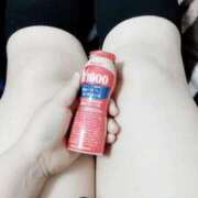 ヒメ日記 2025/06/08 03:30 投稿 ひな 石川小松ちゃんこ