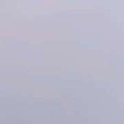 ヒメ日記 2025/06/08 11:03 投稿 ひな 石川小松ちゃんこ