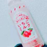 ヒメ日記 2025/06/08 12:29 投稿 ひな 石川小松ちゃんこ