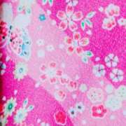 ヒメ日記 2025/06/27 22:50 投稿 ひな 石川小松ちゃんこ