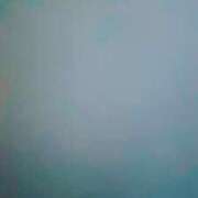 ヒメ日記 2025/06/28 15:51 投稿 ひな 石川小松ちゃんこ