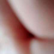 ヒメ日記 2025/08/10 08:34 投稿 ひな 石川小松ちゃんこ