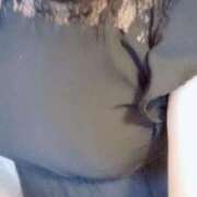 ヒメ日記 2025/08/12 09:21 投稿 ひな 石川小松ちゃんこ