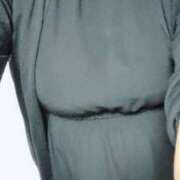 ヒメ日記 2025/08/12 11:43 投稿 ひな 石川小松ちゃんこ