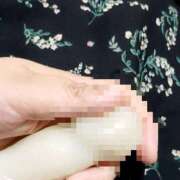 ヒメ日記 2025/08/12 19:12 投稿 ひな 石川小松ちゃんこ