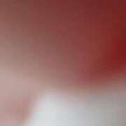 ヒメ日記 2025/10/04 10:47 投稿 ひな 石川小松ちゃんこ