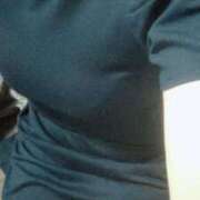 ヒメ日記 2025/10/04 18:59 投稿 ひな 石川小松ちゃんこ