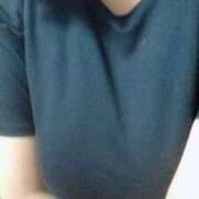 ヒメ日記 2025/10/04 19:54 投稿 ひな 石川小松ちゃんこ