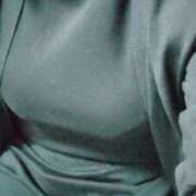 ヒメ日記 2025/10/05 00:41 投稿 ひな 石川小松ちゃんこ