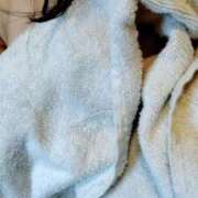 ヒメ日記 2025/10/05 09:02 投稿 ひな 石川小松ちゃんこ