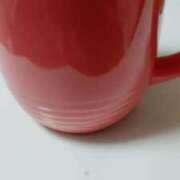 ヒメ日記 2025/10/05 10:51 投稿 ひな 石川小松ちゃんこ