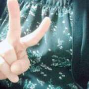 ヒメ日記 2025/10/05 17:12 投稿 ひな 石川小松ちゃんこ