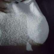 ヒメ日記 2025/10/11 22:07 投稿 ひな 石川小松ちゃんこ