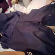 ヒメ日記 2025/10/12 01:10 投稿 ひな 石川小松ちゃんこ