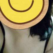 ヒメ日記 2025/10/12 09:00 投稿 ひな 石川小松ちゃんこ