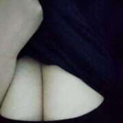 ヒメ日記 2025/10/12 12:00 投稿 ひな 石川小松ちゃんこ