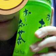 ヒメ日記 2025/10/12 13:02 投稿 ひな 石川小松ちゃんこ