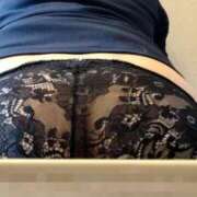 ヒメ日記 2025/10/12 13:35 投稿 ひな 石川小松ちゃんこ