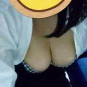 ヒメ日記 2025/10/12 16:04 投稿 ひな 石川小松ちゃんこ