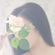 ヒメ日記 2025/05/25 15:36 投稿 ななこ もしも優しいお姉さんが本気になったら...横浜店