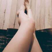 ヒメ日記 2025/06/06 12:56 投稿 ななこ もしも優しいお姉さんが本気になったら...横浜店