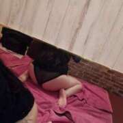 ヒメ日記 2025/07/01 11:06 投稿 ななこ もしも優しいお姉さんが本気になったら...横浜店