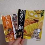 ヒメ日記 2025/07/13 21:36 投稿 ななこ もしも優しいお姉さんが本気になったら...横浜店