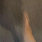 ヒメ日記 2025/09/30 12:59 投稿 ななこ もしも優しいお姉さんが本気になったら...横浜店