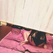 ヒメ日記 2025/10/15 13:29 投稿 ななこ もしも優しいお姉さんが本気になったら...横浜店