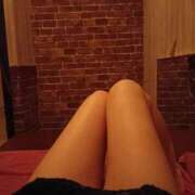 ななこ 震える、、、、 もしも優しいお姉さんが本気になったら...横浜店