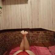 ヒメ日記 2025/12/16 13:19 投稿 ななこ もしも優しいお姉さんが本気になったら...横浜店