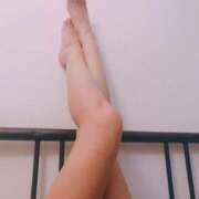 ななこ おはよーん もしも優しいお姉さんが本気になったら...横浜店