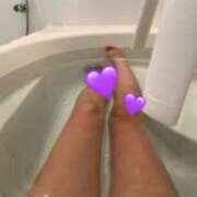 ヒメ日記 2026/01/24 14:39 投稿 ななこ もしも優しいお姉さんが本気になったら...横浜店