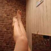 ヒメ日記 2026/02/11 15:29 投稿 ななこ もしも優しいお姉さんが本気になったら...横浜店