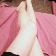 ヒメ日記 2026/02/12 13:49 投稿 ななこ もしも優しいお姉さんが本気になったら...横浜店