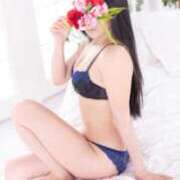 ヒメ日記 2026/02/14 21:00 投稿 ななこ もしも優しいお姉さんが本気になったら...横浜店