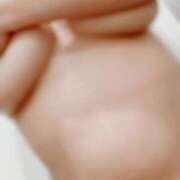 ヒメ日記 2026/04/10 13:29 投稿 ななこ もしも優しいお姉さんが本気になったら...横浜店