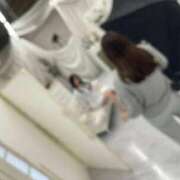 ななこ 明日からのシフト！ もしも優しいお姉さんが本気になったら...横浜店