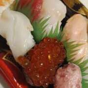ヒメ日記 2026/06/25 20:39 投稿 ななこ もしも優しいお姉さんが本気になったら...横浜店